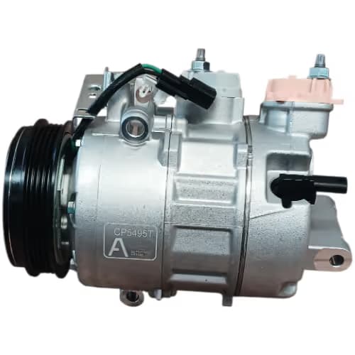 CP5495T