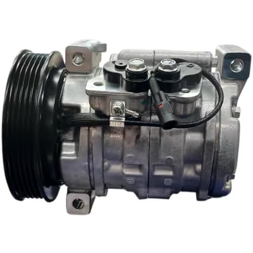 CP5503G