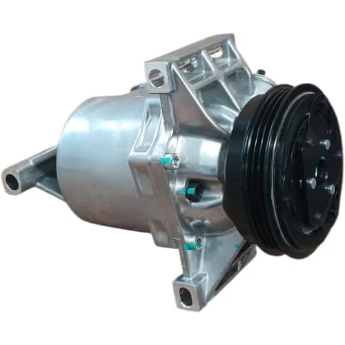 CP5505T