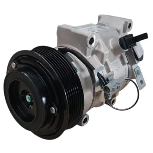 CP5530A
