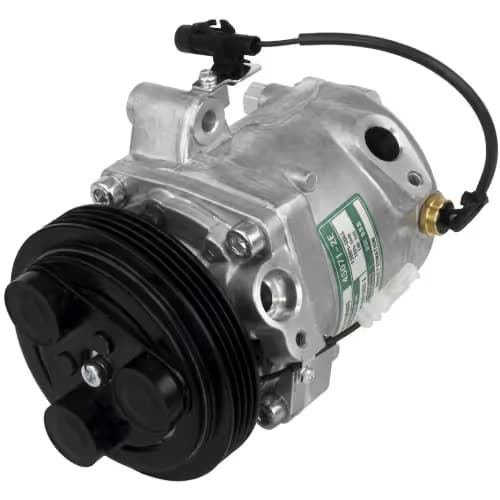 CP5552J