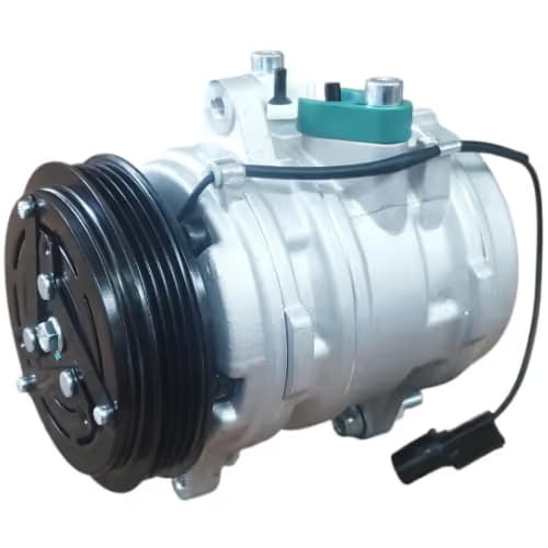 CP5576T