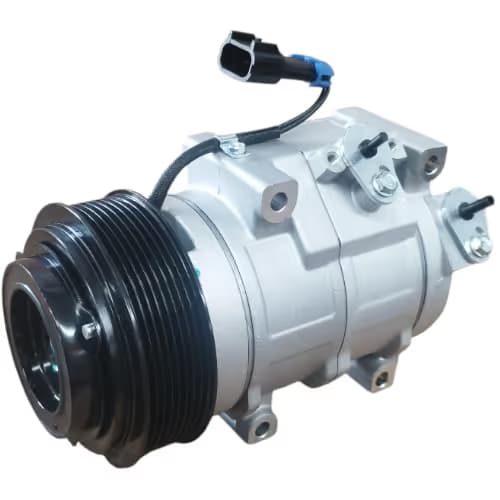 CP5577T