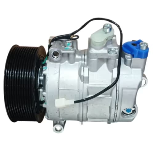 CP5579T