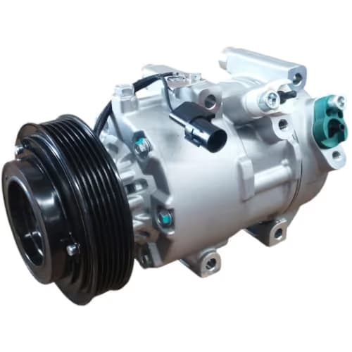 CP5580T