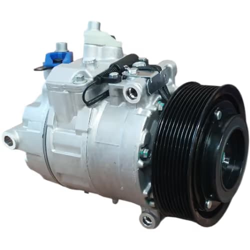 CP5582T