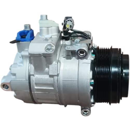 CP5583T