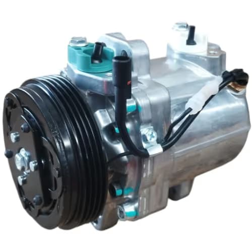 CP5585T