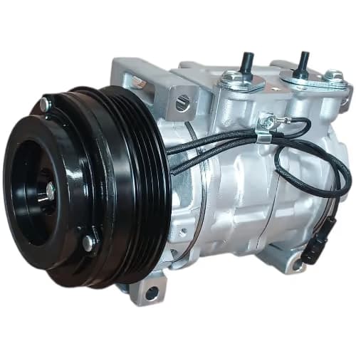 CP5586T