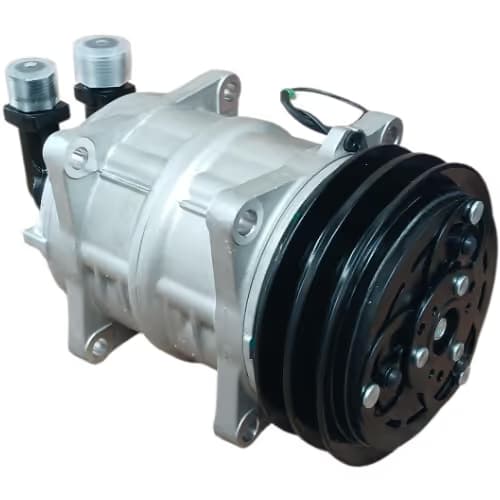 CP5589T