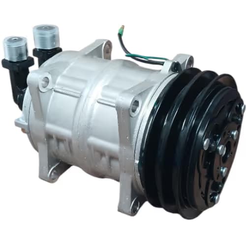 CP5590T