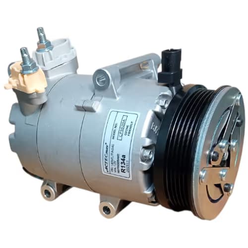 CP5620A
