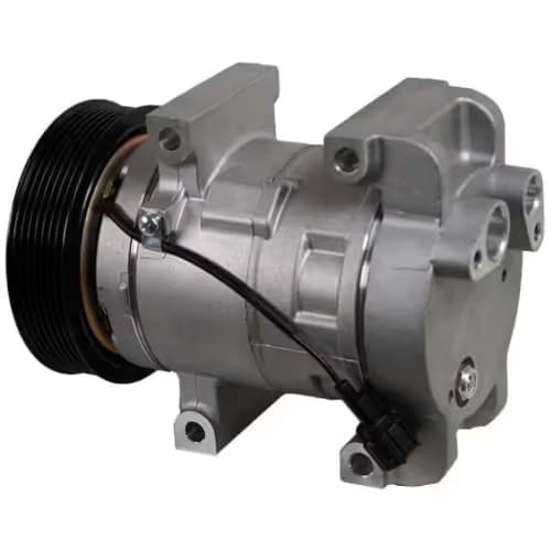 CP5625A