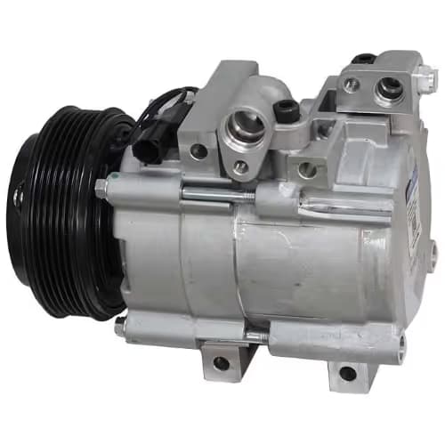 CP5635A