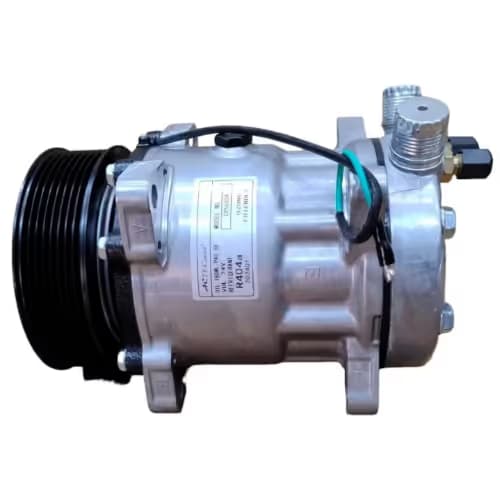 CP5652A