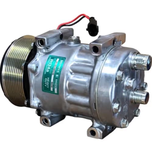 CP6020S