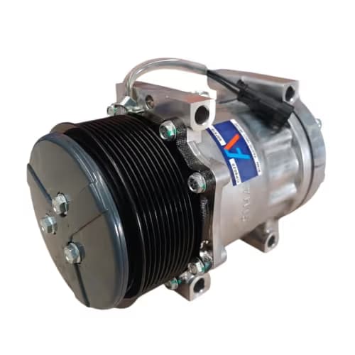 CP6020T