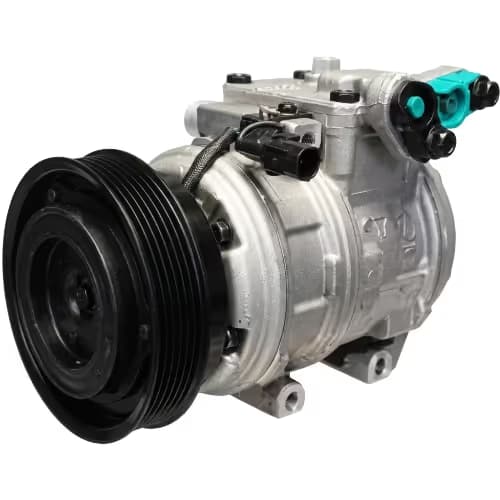 CP6031D