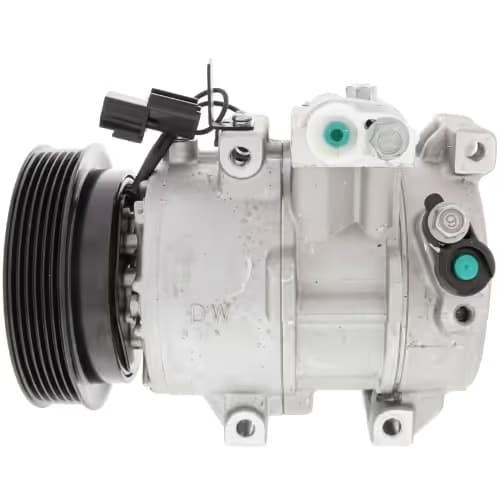 CP6063