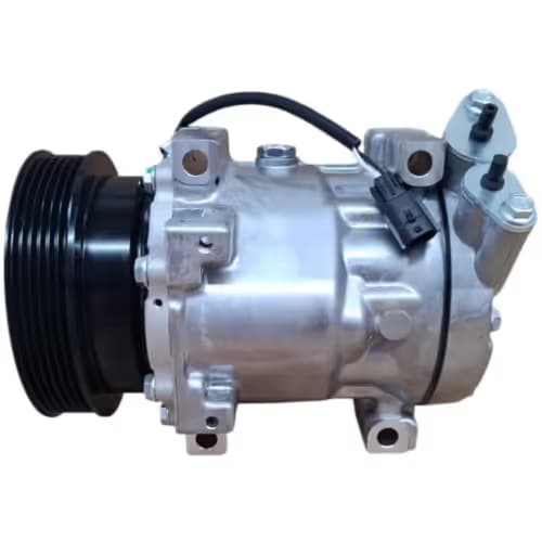 CP6201T