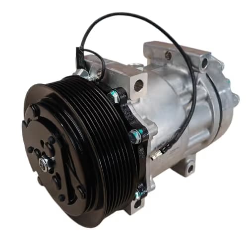 CP8044T