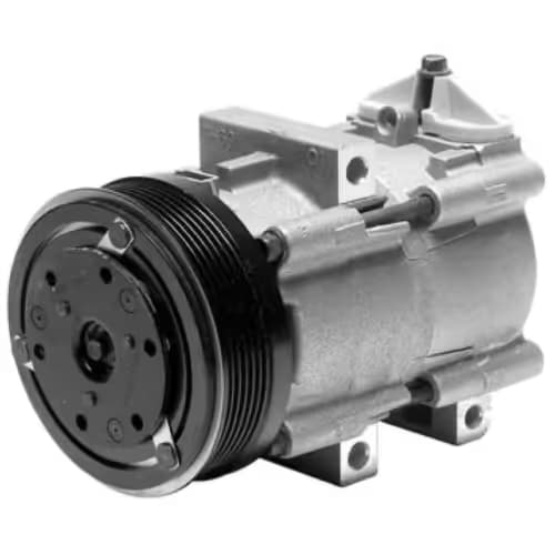 CP8135D