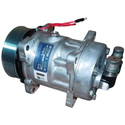 CP8256S