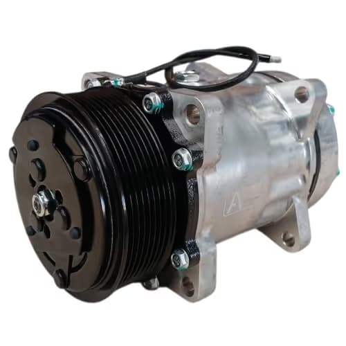 CP8256T