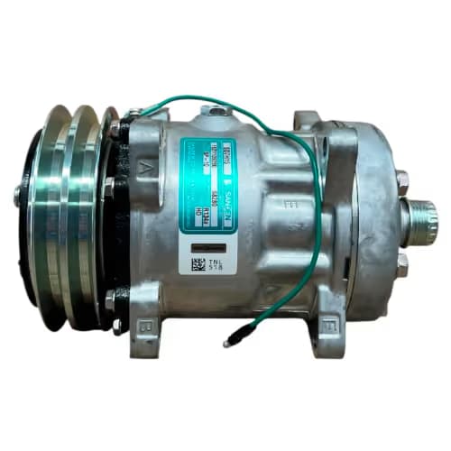 CP8280S
