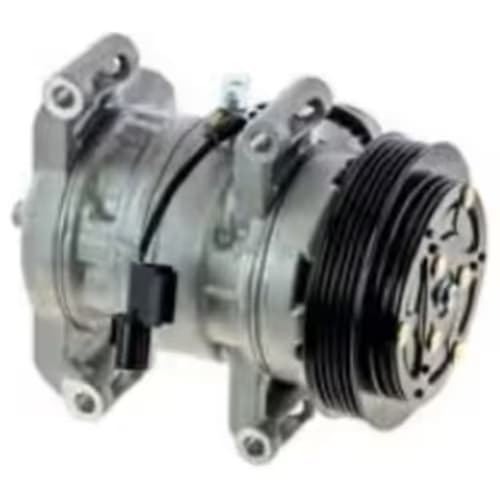 CP9040