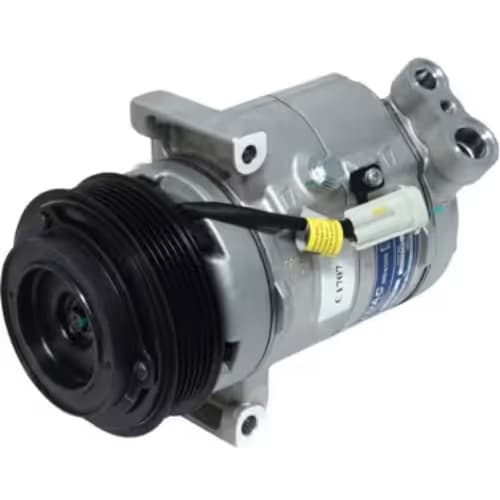 CP9152