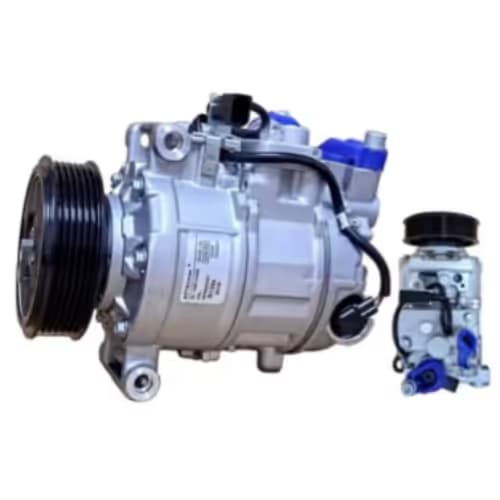 CP9160
