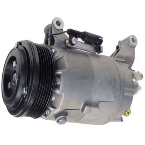CP9197