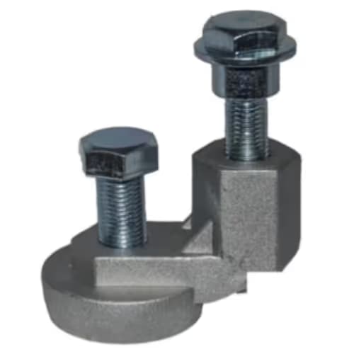 EC1013W