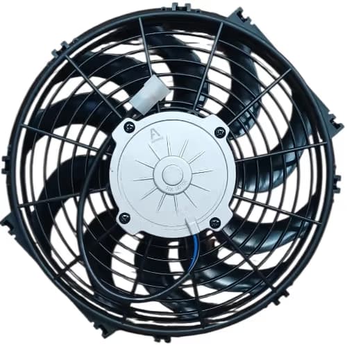 EL5081C