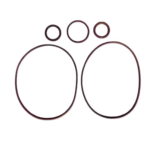 EM0003W
