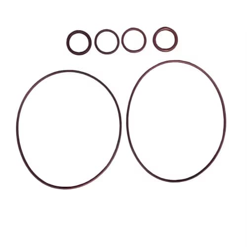 EM0010W