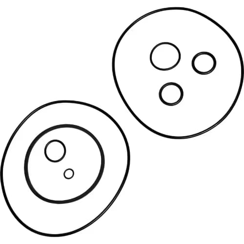 EM0012W