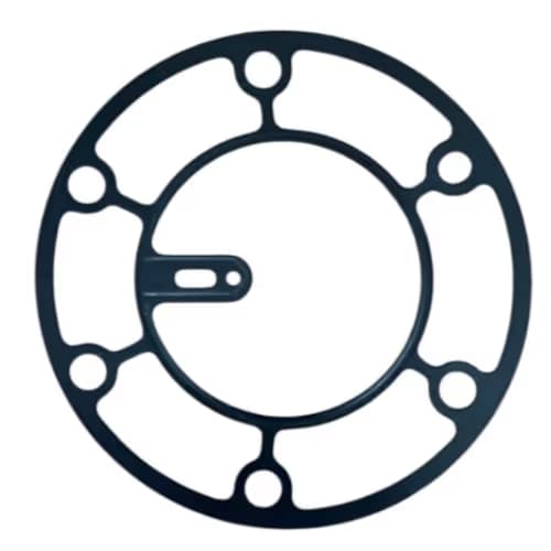 EM5301