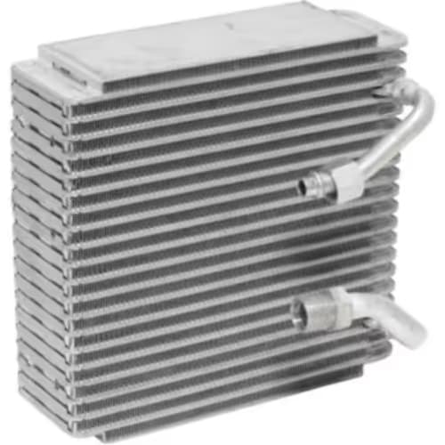 EV024346