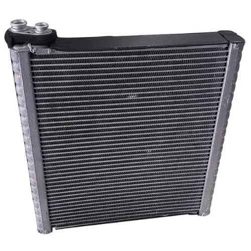 EV0505W