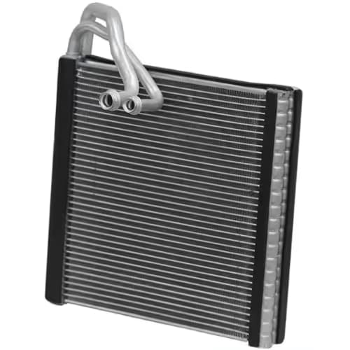 EV0590W