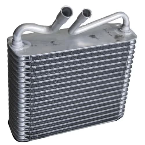 EV1211