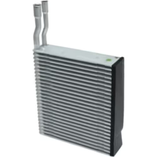 EV1508