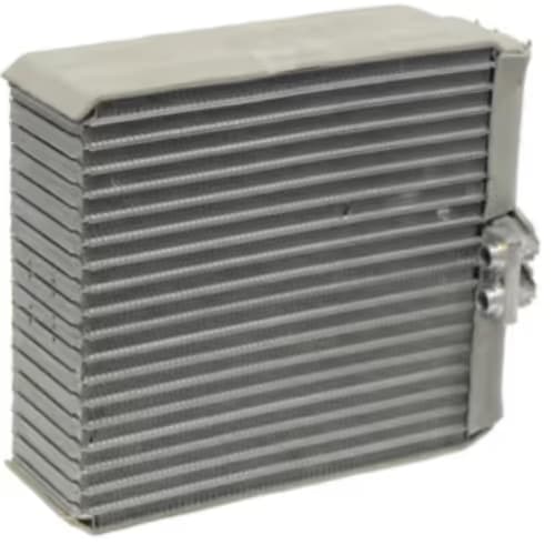 EV1705