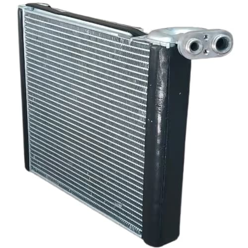 EV2054C