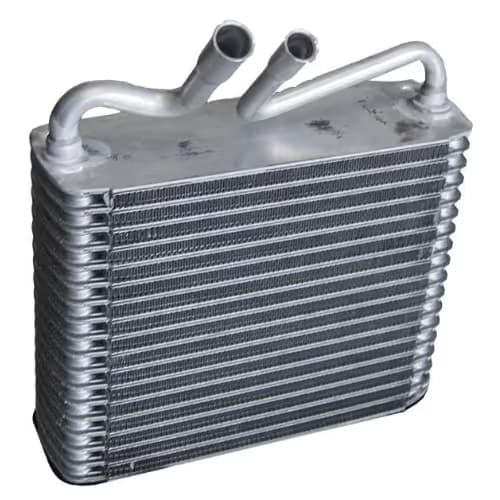 EV2099