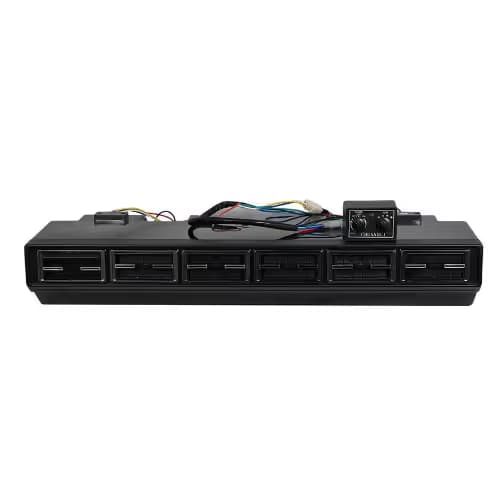 EV2115