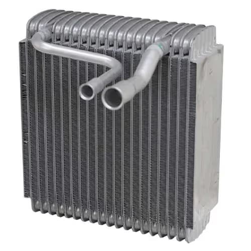 EV2124