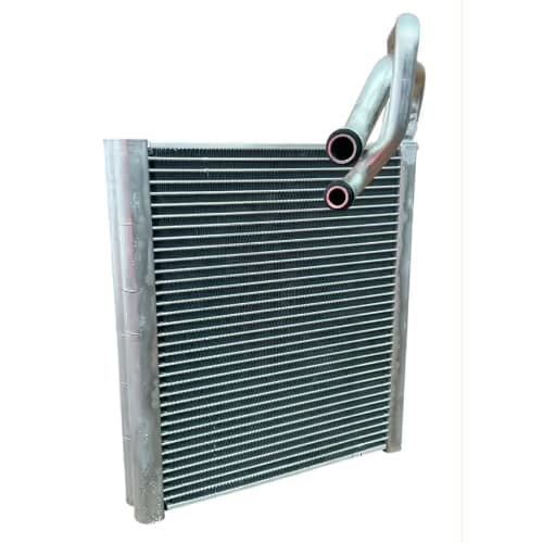 EV2140